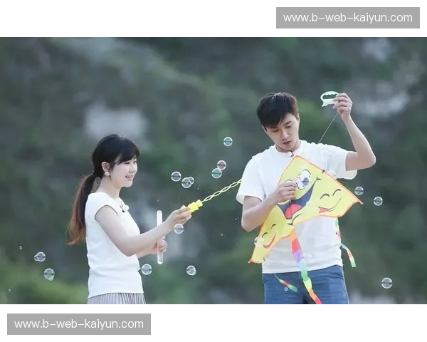 【巅峰对垒】当“瓷娃娃”遇见“大魔王”：那段被泪水与无敌统治的乒坛旧梦