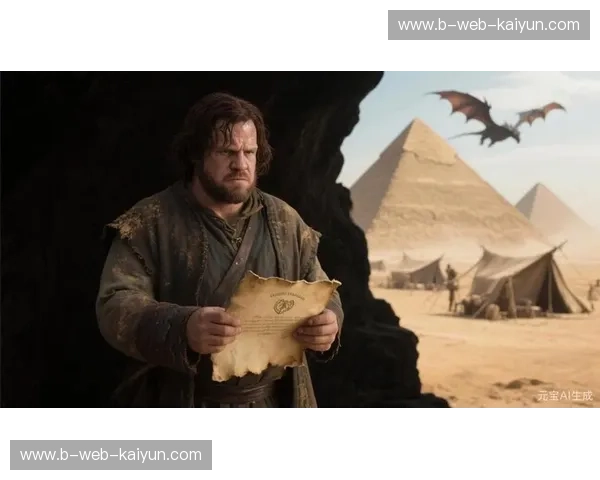 2012，那场硝烟弥漫的绿茵场：美国与尼日利亚的冰与火之歌