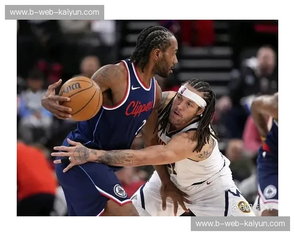 2015NBA：勇士与快船的史诗对决，一场改变格局的巅峰之战