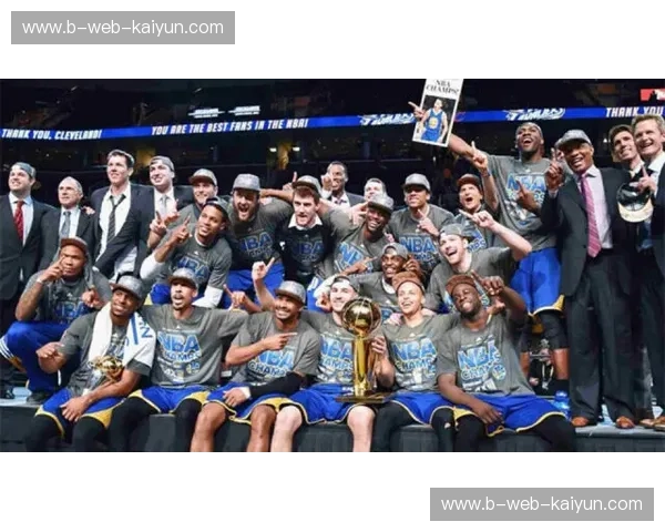 爵士之歌，雄鹰之志：灵魂与荣耀的篮球史诗